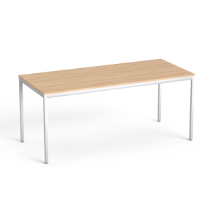 Stół SV-40 dąb amber