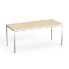 Stół SV-40 brzoza polarna