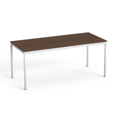 Stół SV-40 orzech antyczny