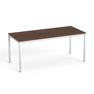 Stół SV-40 orzech antyczny