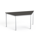 SV 41 grafit.png