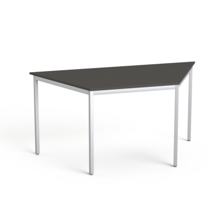 SV 41 grafit.png