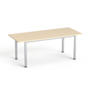 SV 42 brzoza.png