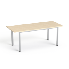 Stół SV-42 brzoza polarna