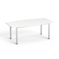 Stół SV-43 biały