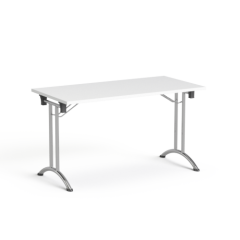 Stół  składany SV-93 biały