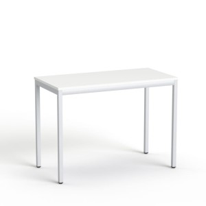 Stół SV-113 biały