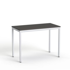 Stół SV-113 grafit