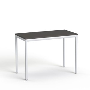 Stół SV-113 grafit