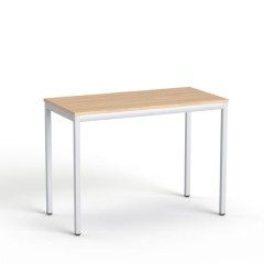 Stół SV-113 dąb amber