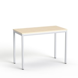 Stół SV-113 brzoza polarna