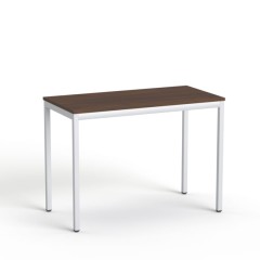 Stół SV-113 orzech antyczny