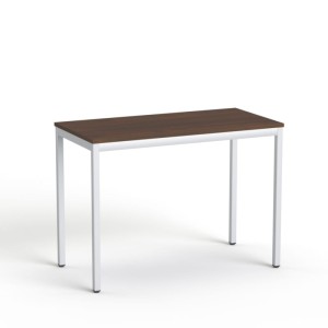 Stół SV-113 orzech antyczny