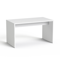 Biały stół do kantyny SV-114 