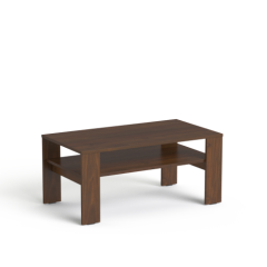 SV-94 orzech antyczny