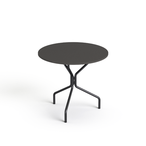 SV-95 grafit czarny.png