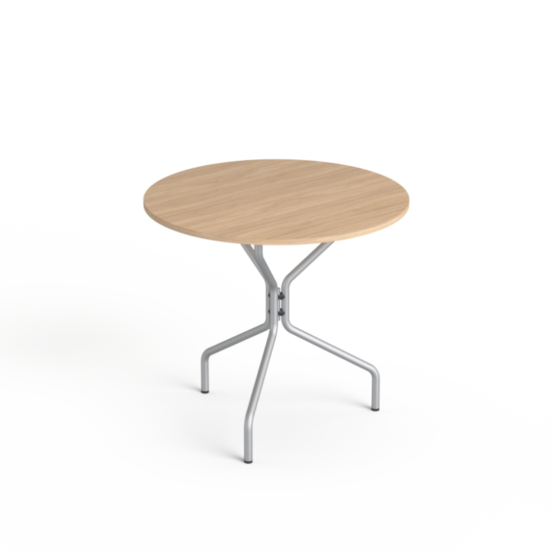 SV-95 dąb stelaż srebrny.png