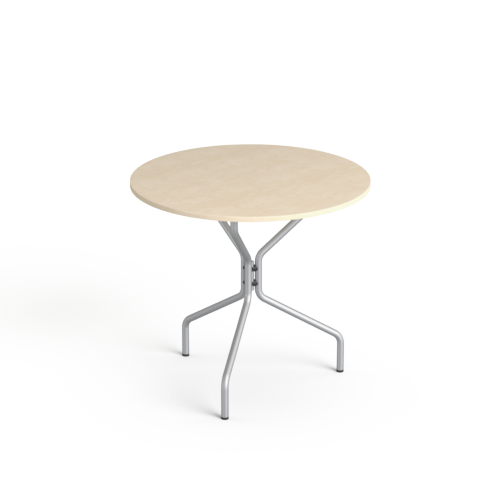 SV-95 brzoza srebrny.png