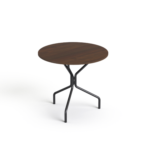 SV-95 orzech czarny.png