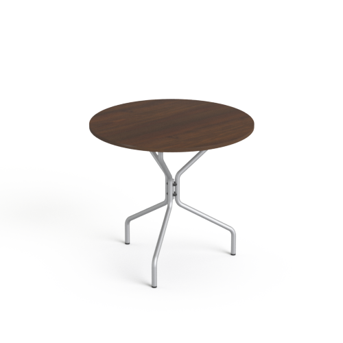 SV-95 orzech srebrny.png