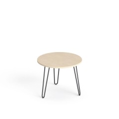 SV-97 brzoza polarna