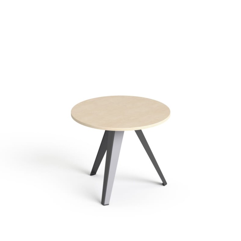 SV-99 brzoza polarna.jpg