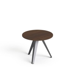 SV-99 orzech antyczny