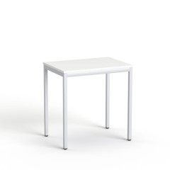 Stół SV-112 biały