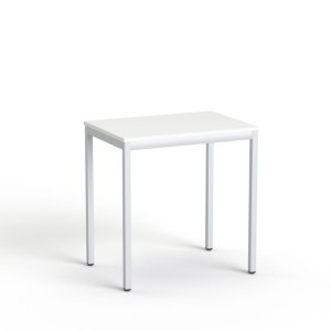 Stół SV-112 biały