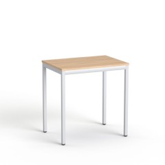 Stół SV-112 dąb amber