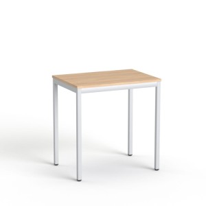 Stół SV-112 dąb amber