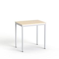 Stół SV-112 brzoza