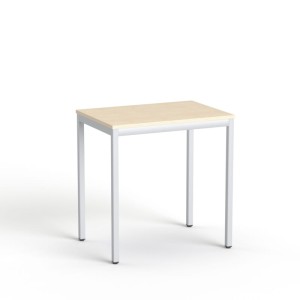 Stół SV-112 brzoza