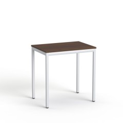 Stół SV-112 orzech