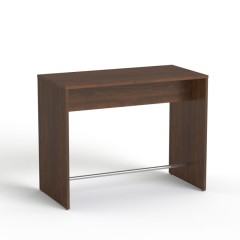 Stół do rozmów SV-111 orzech