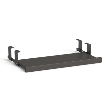 SV 62 grafit.png