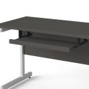 SV 62 grafit2.png