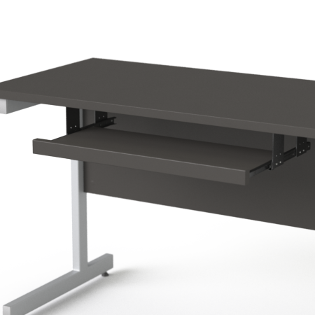 SV 62 grafit2.png