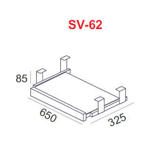 sv-62s.png