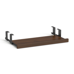 SV-62 orzech antyczny