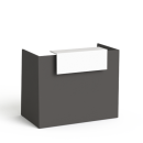 SV 91 grafit bialy.png