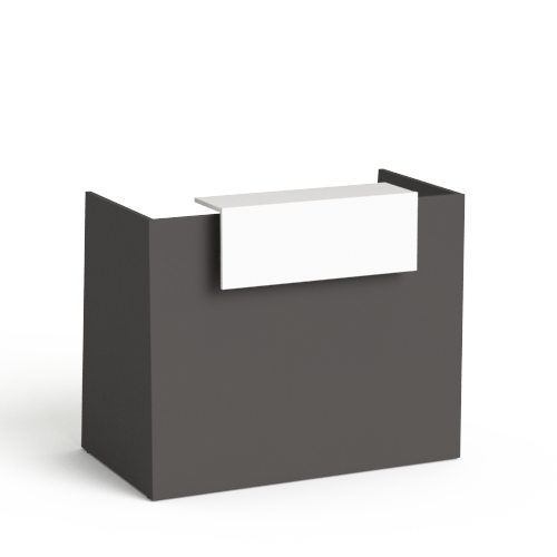 SV 91 grafit bialy.png