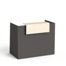 SV 1300 grafit brzoza.png