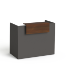 SV 1300 grafit orzech.png