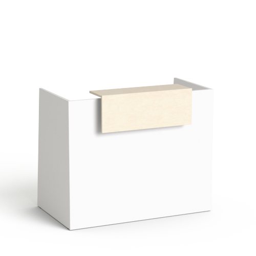 SV 1300 bialy brzoza.png