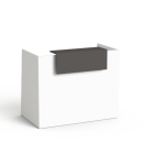 SV 1300 bialy grafit.png