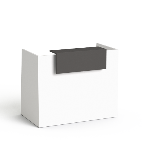 SV 1300 bialy grafit.png