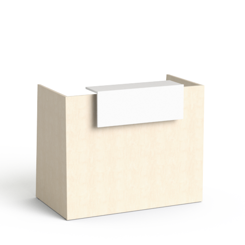 SV 1300 brzoza bialy.png