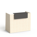 SV 1300 brzoza grafit.png