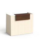 SV 1300 brzoza orzech.png